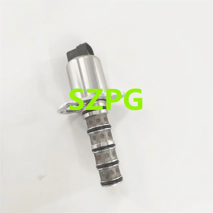 อะไหล่รถขุด วาล์วโซลินอยด์ไฮดรอลิก AT310586 AT310584 สำหรับรถจอห์น เดียร์ AT310584 1