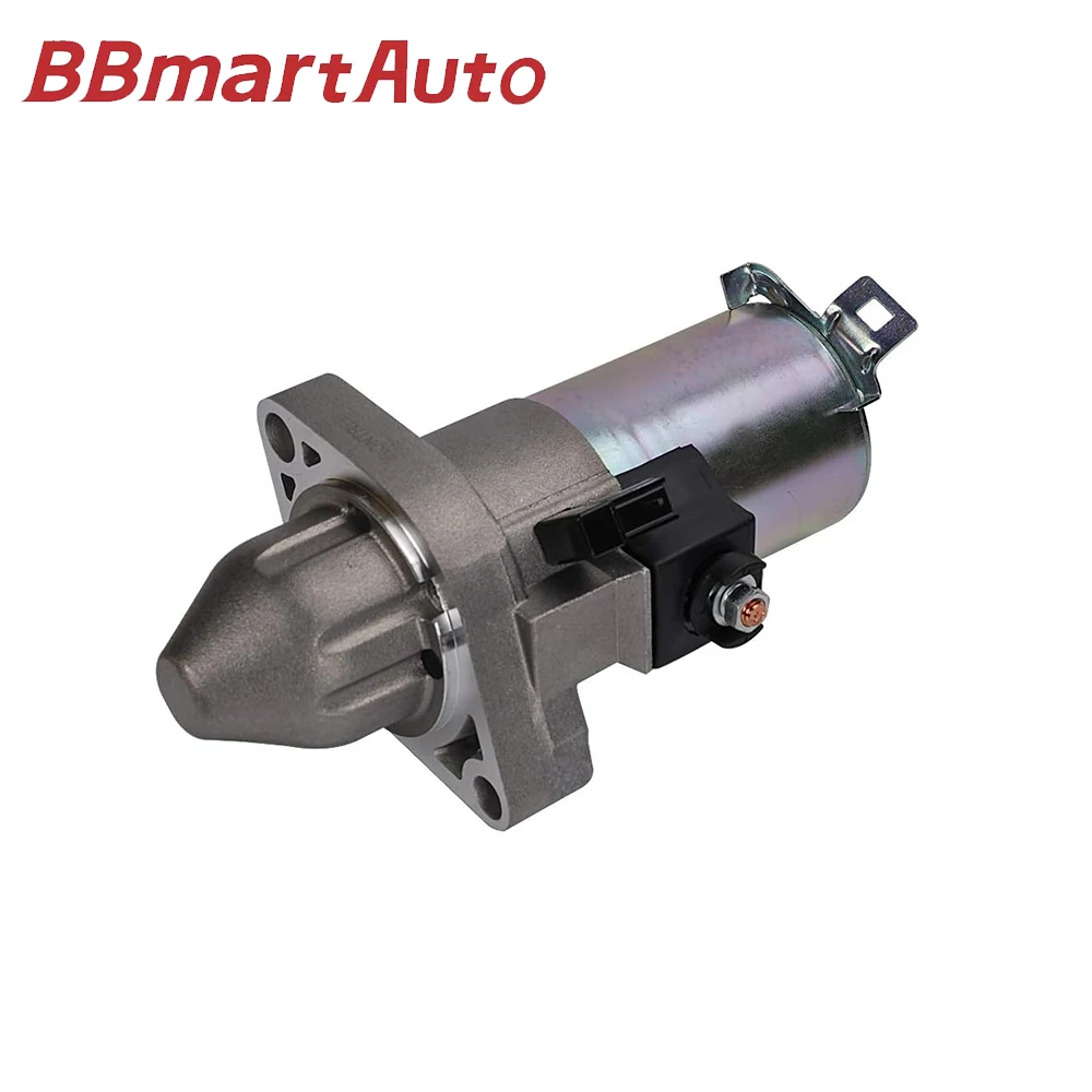 

31200-RAA-A61 BBmartAuto Parts 1pcs Engine Starter Motor For Honda Accord CM4 CM5 Odyssey RB1 Car Accessories