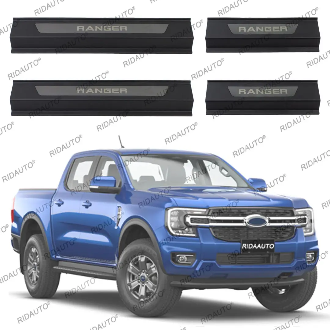 ڵ Ⱦ Ӱ  Ʈ   Ŀ ÷Ʈ ȣ Ʈ  ƼĿ ׼ Next GEN FORD RANGER 2023 2024 T9