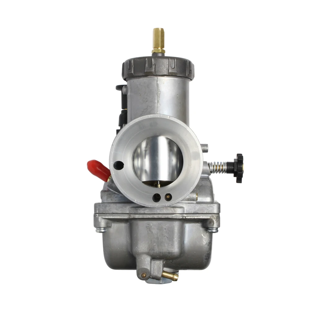 Карбюратор PE32 PE34, карбюратор для Pwk Pwm Ksr Nsr Pe 200cc - 450cc 24-Stroke Engine Koso Keihin Honda Cr480 Kawasaki Yamaha Suzuki (art.: 3920c21907cd6) - 3920c21907cd6