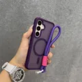 DeepPurple GS
