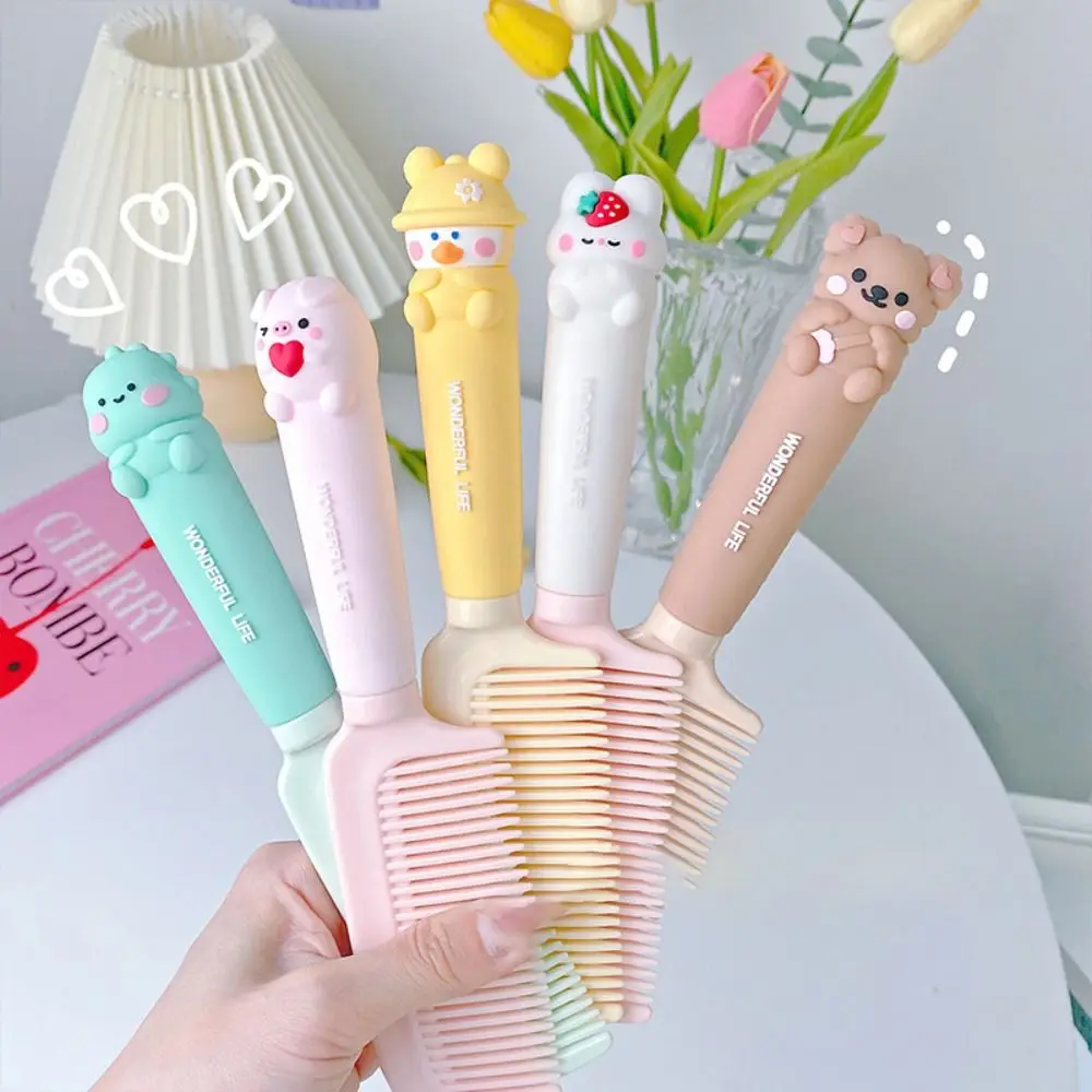 Slide image 8d0a7597c88e4e9cb0351a820464e255