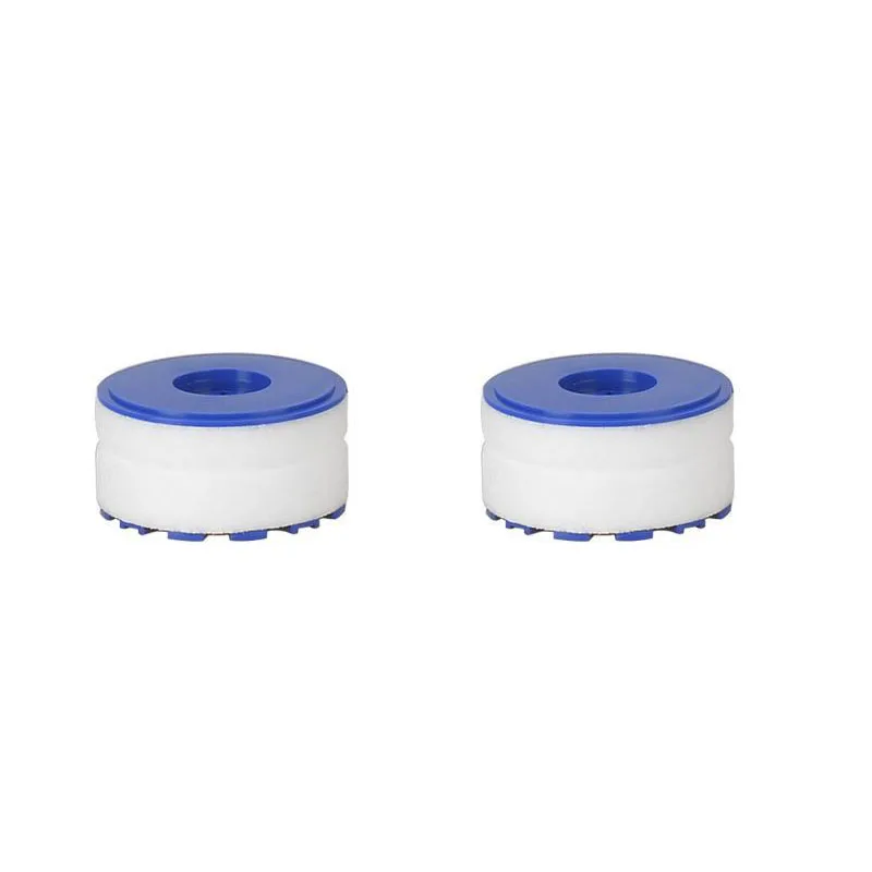 2pcs Type C Filter