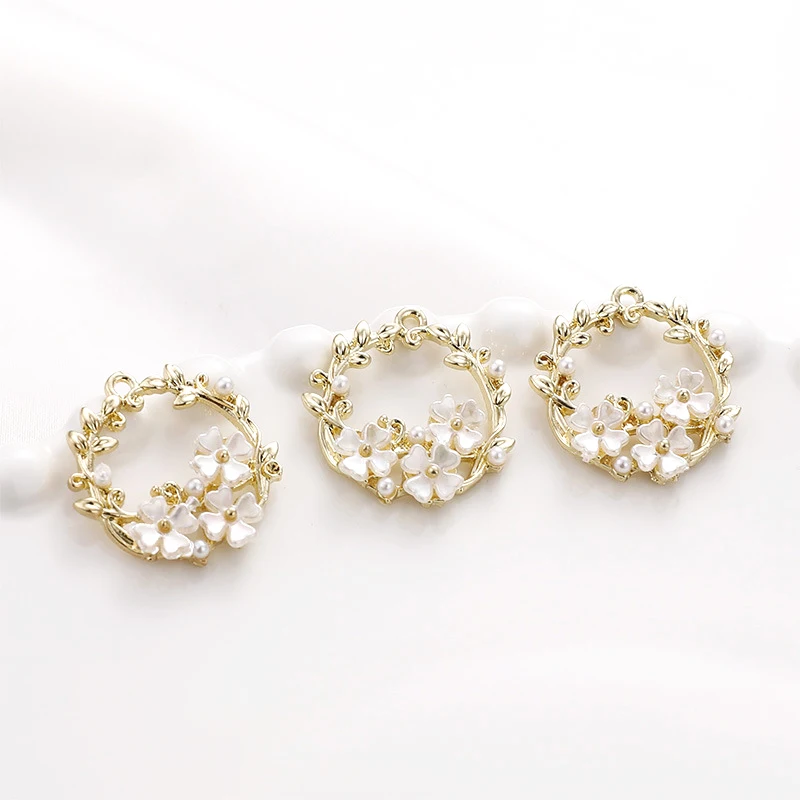 ձ ҷο ƿ ȭȯ   ö Ʈ, DIY ڵ  Ͱ  ׼ , 23mm, 4 