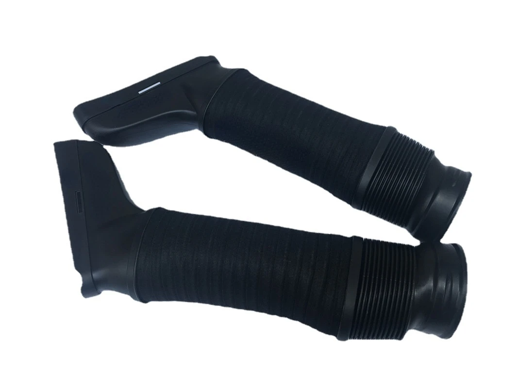 Air Cleaner Duct Hose 22970027 Air Intake Duct Hose With Clamp - Compatible With Buick Regal & Chevy Malibu 2014-2017 Turbo Engine Hose