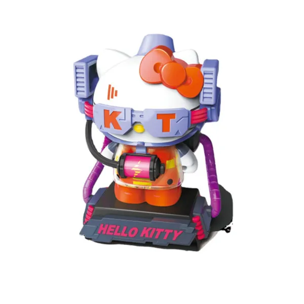 Barbabralaku Toy Store