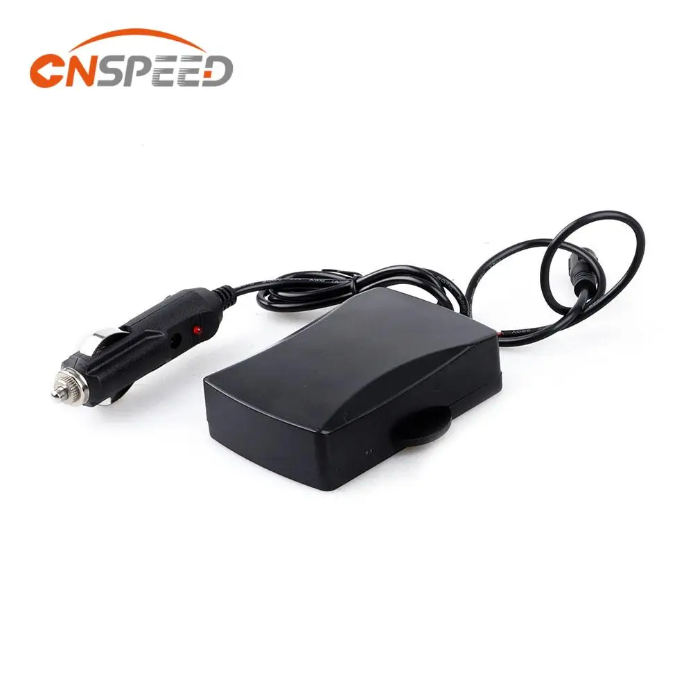 Exhaust Muffler Electric Valve Cutout System Dump Remote Controller Switch Universal 12V Car Wireless Remote Control Kit 13