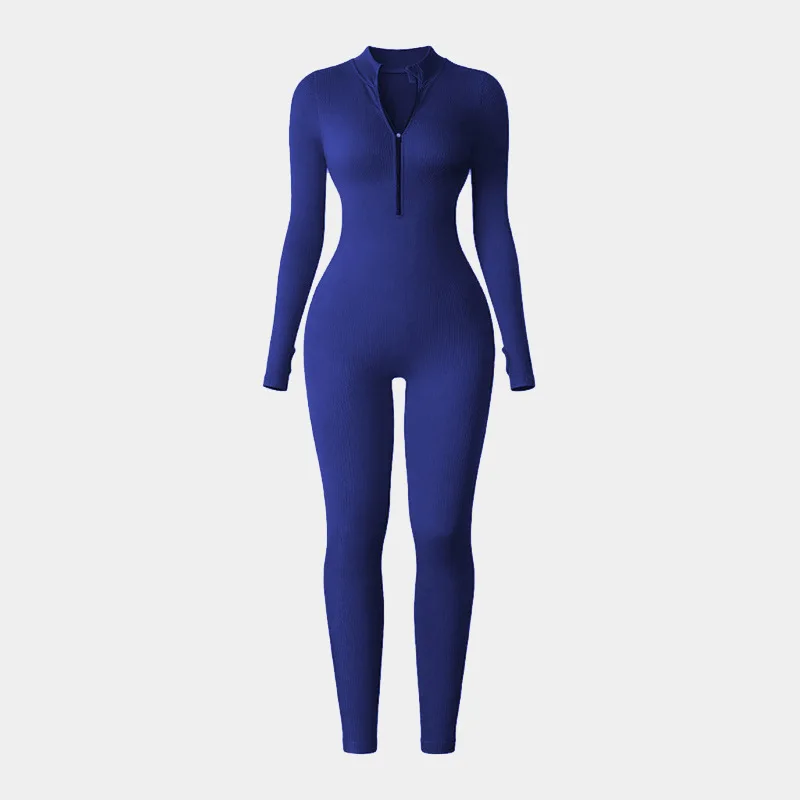 royalblue