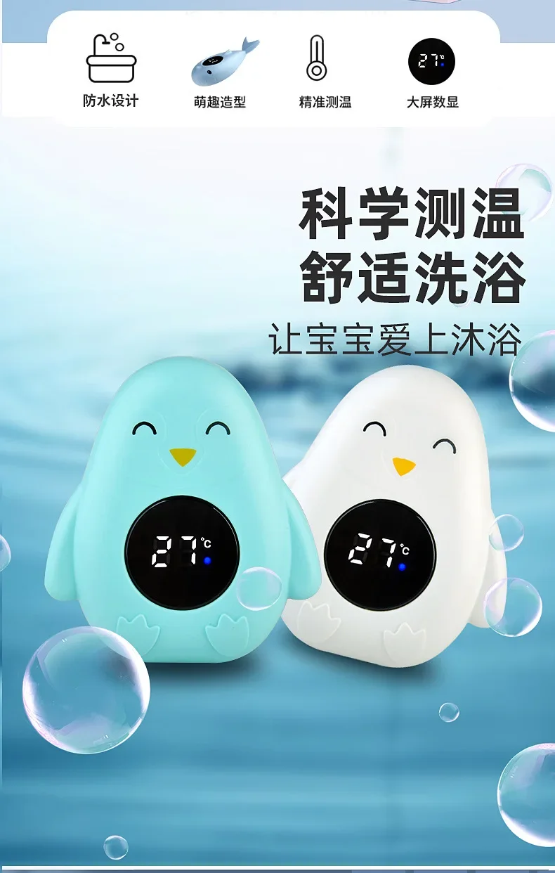 S44c13a3d356744f0b671c44f12b58e7aV.jpg?width=790&height=1242&hash=2032