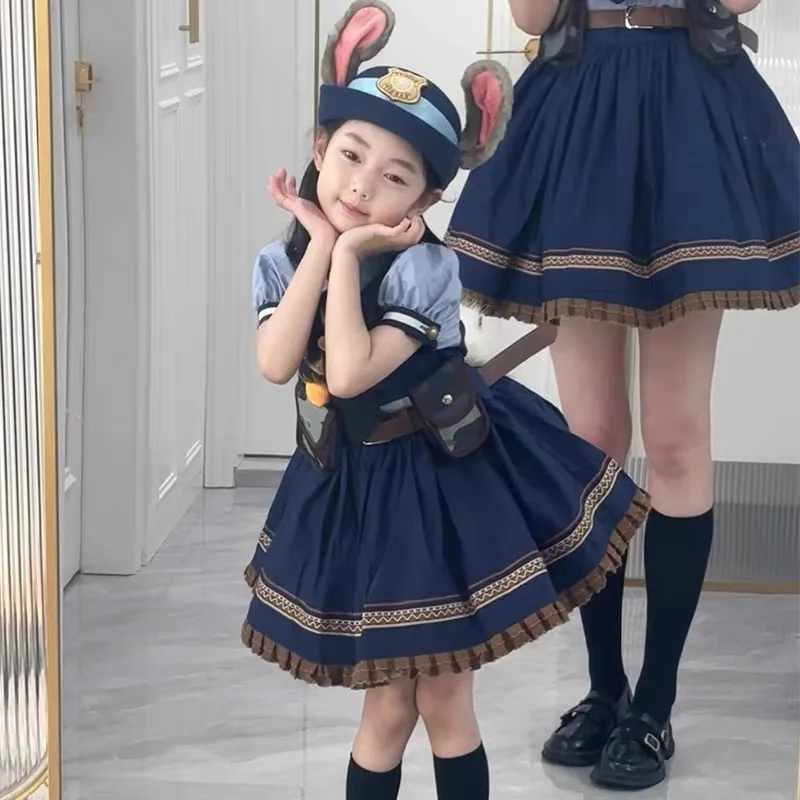 S44c147d688784d25803d1871d859eed9L - Zootopia Merch