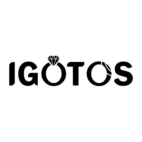 IGOTOS Jewelry Store