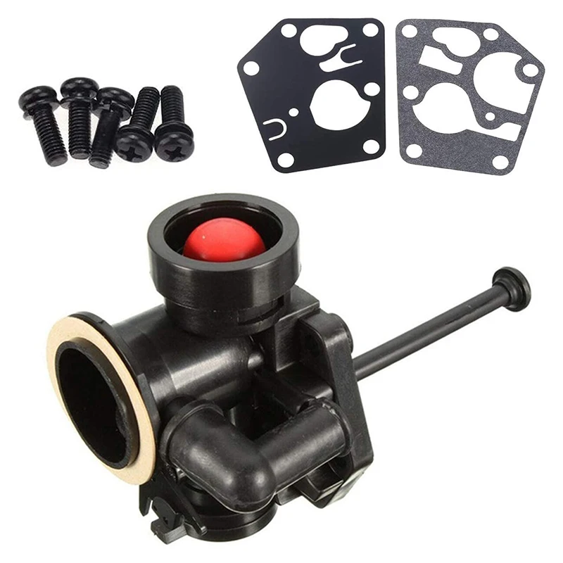 

Запчасти для садового оборудования Linsheng 698369 795469 794147 699660 воздушный фильтр карбюратора