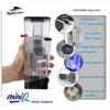 DC24V Bubble Magus MiniQ skimmer Nano Marine Aquarium skimmer Coral Tank Built-in Hanging Type Protein mini Skimmer 3