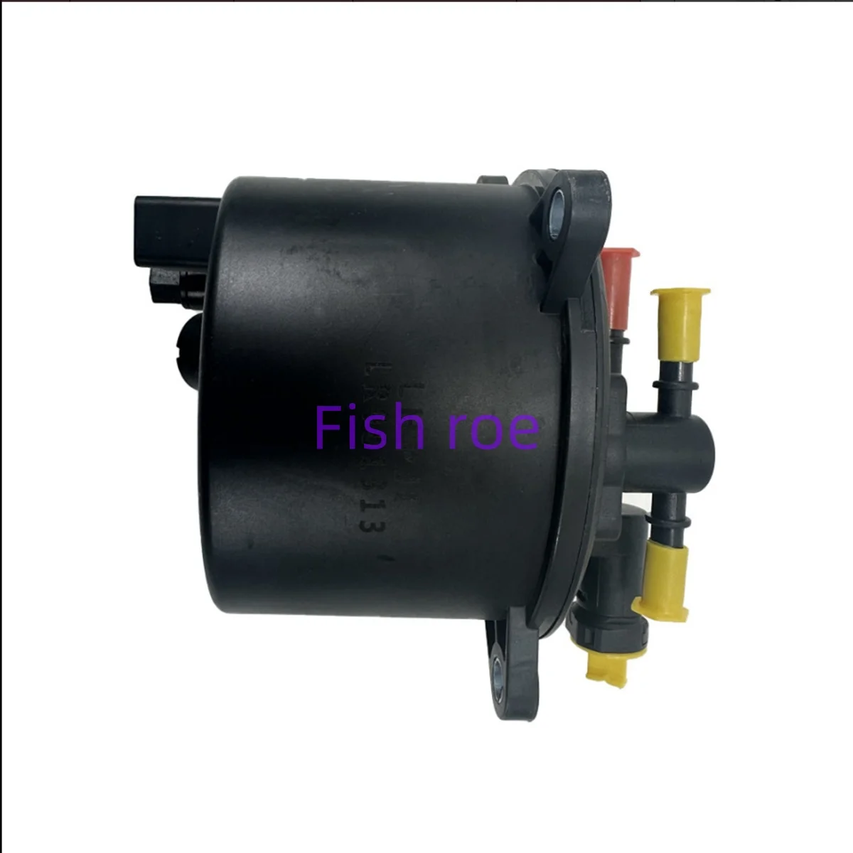 Filter LR001313 For L-and Rover Godwalker 2 Aurora 2.2l TD4