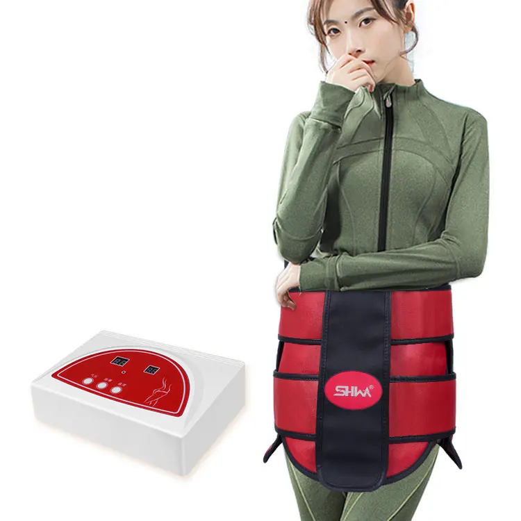 

hip muscle stimulator stimulator massage hip up massage pelvic cushion massage Pelvic Repair beauty products for women