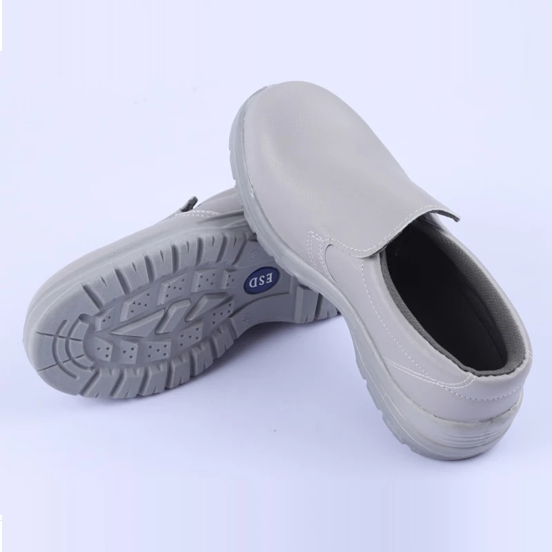 2023 작업 안전화 남성용 파란색 신발, 파괴 불가 작업 운동화, 보호 강철 캡 신발, zapatos mujer