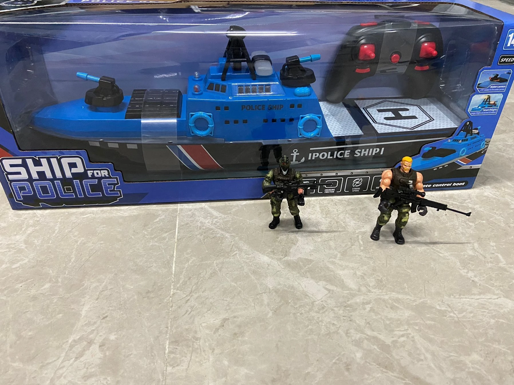 ♡SALE♡PET 9cm×10m 140/loop 海莹星河 ♡SALE♡PET 9cm×10m 140/loop 海莹星河 Japan Chiikawa 60cm Swim