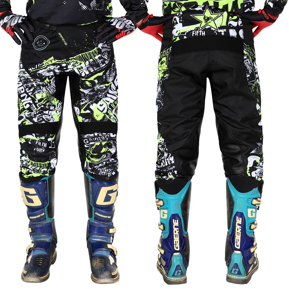 2022 saimeng  Ʈ MTB BMX ATV   ÷   Ŭ  MX ũν DH    ̽