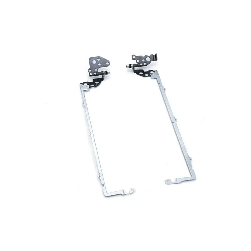 Cerniere Lcd Per Hp Probook 640 645 G4 G5