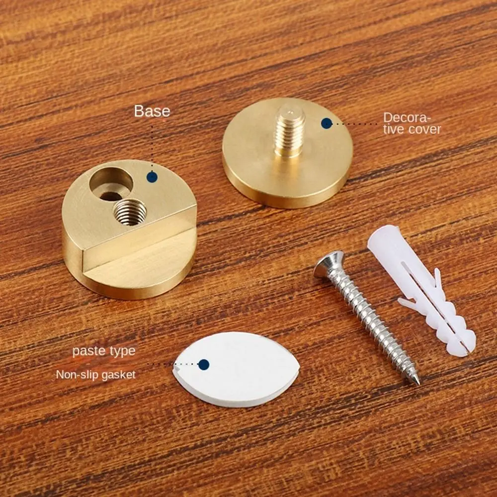 Slide image 965d1e7d4be04534b59d5d1626a85612