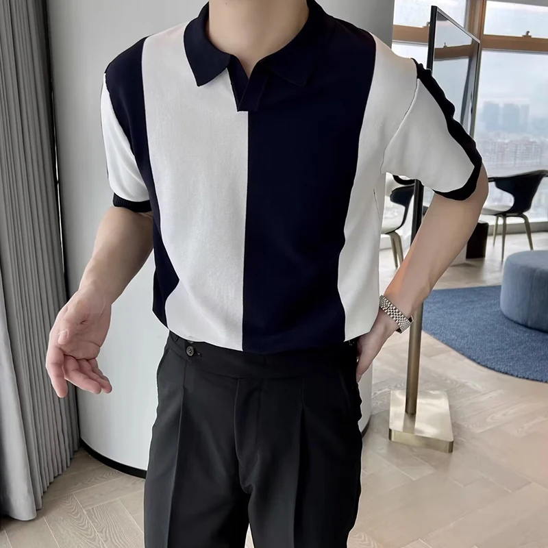 S44c1eb0243d743b8872ba7d3639e8ed4B