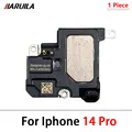 For iPhone 14 Pro