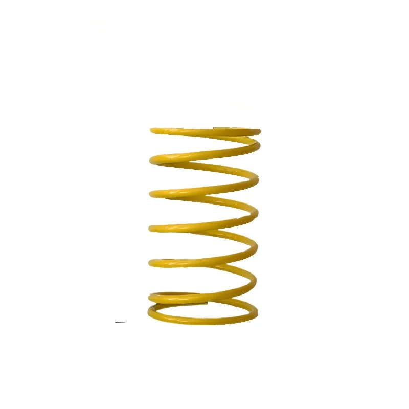 Trendy Spring Flower Rack Creative Plant Heightening Stand Balcony Greenery Display Storage Modern Plant Stand Decorative