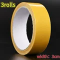 3cm-3rolls