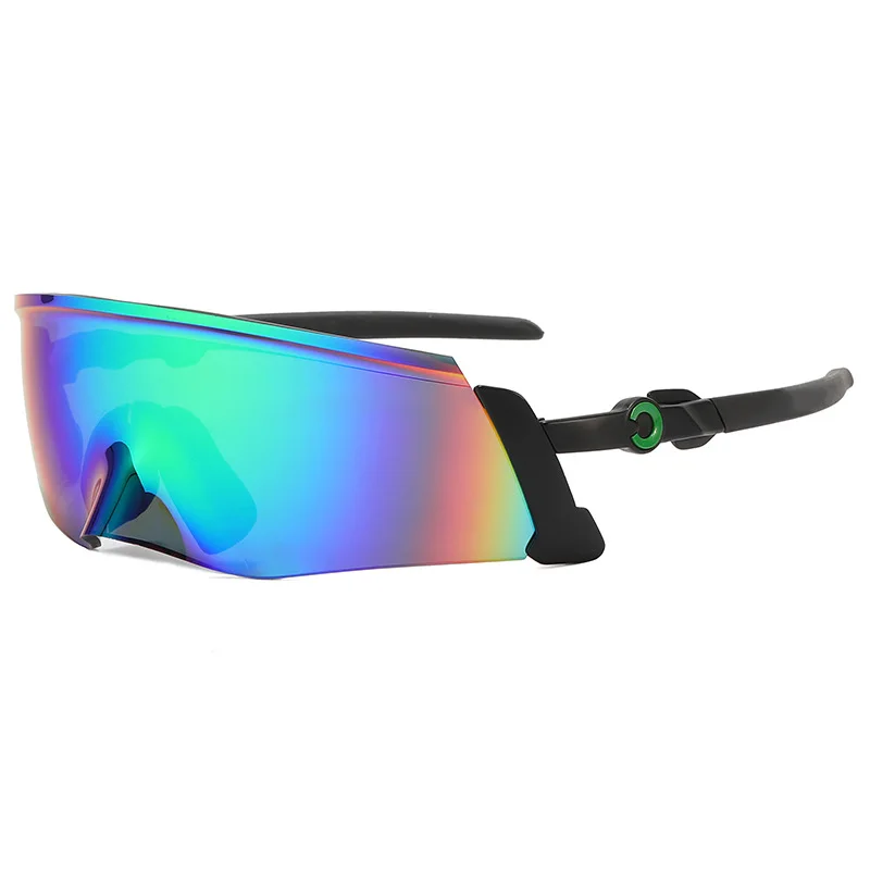 Googles Motocross Gafas Mtb Motociclista