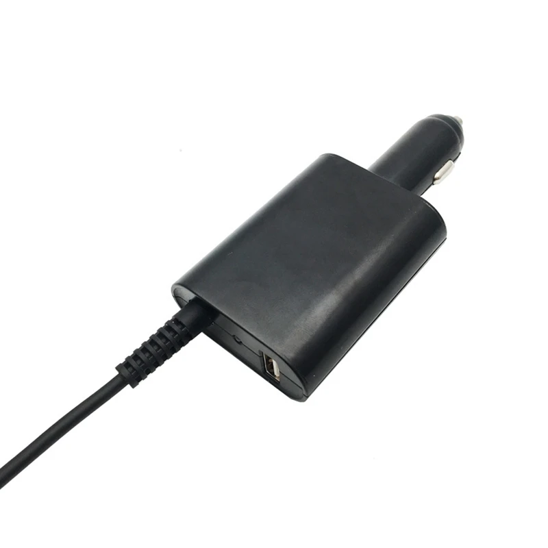 ̽ V10 V11  ûұ    , USB Ʈ , DC30.45 V