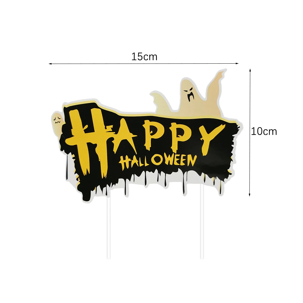 Slide image undefined