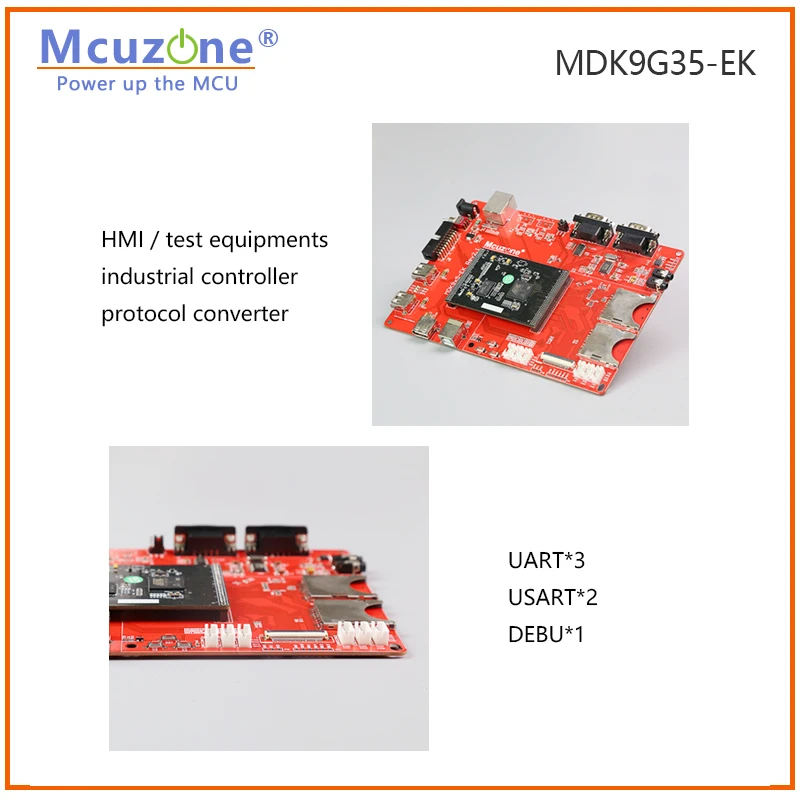 AT91SAM9G35, MDK9G35 ھ , 400MHz CPU, 256M NAND LCD, ̴ ARM9 LINUX ATMEL