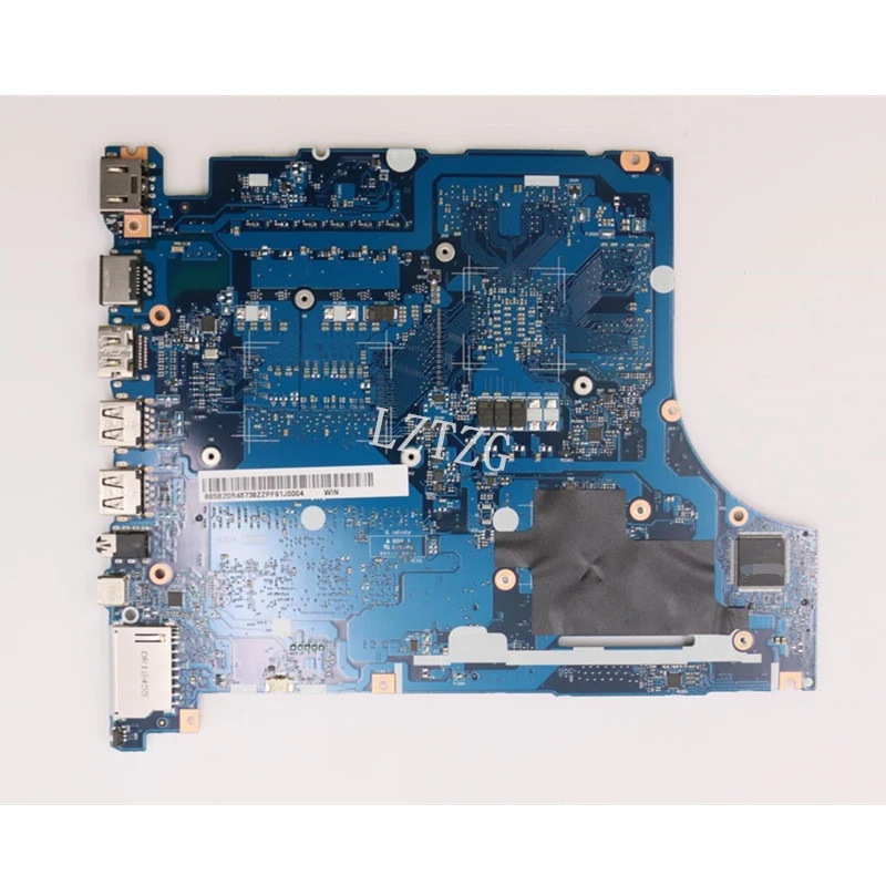 CARTE MÈRE MOTHERBOARD lenovo ideapad 330 5B20F 34048 NM B321 Ok