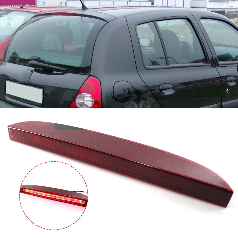 ڵ LED Ĺ 극ũ Ʈ , 7700410753  Ʈ   Ʈ,  Ŭ II 1998-2006 ׼