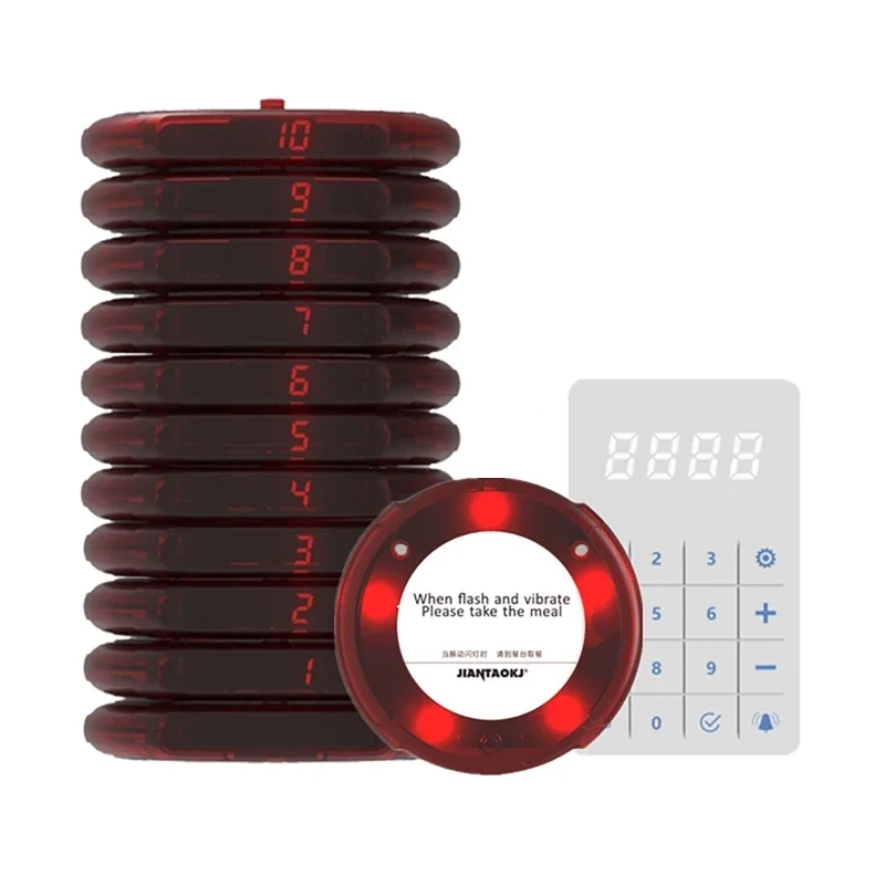 Style 4- EU Plug - 1