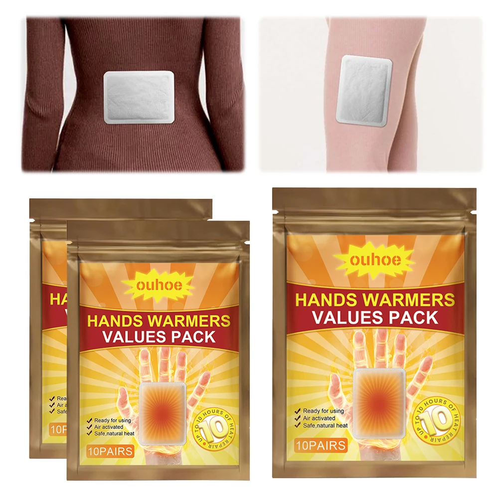 Slide image c17cb04667ee455ba26e1cd697154661