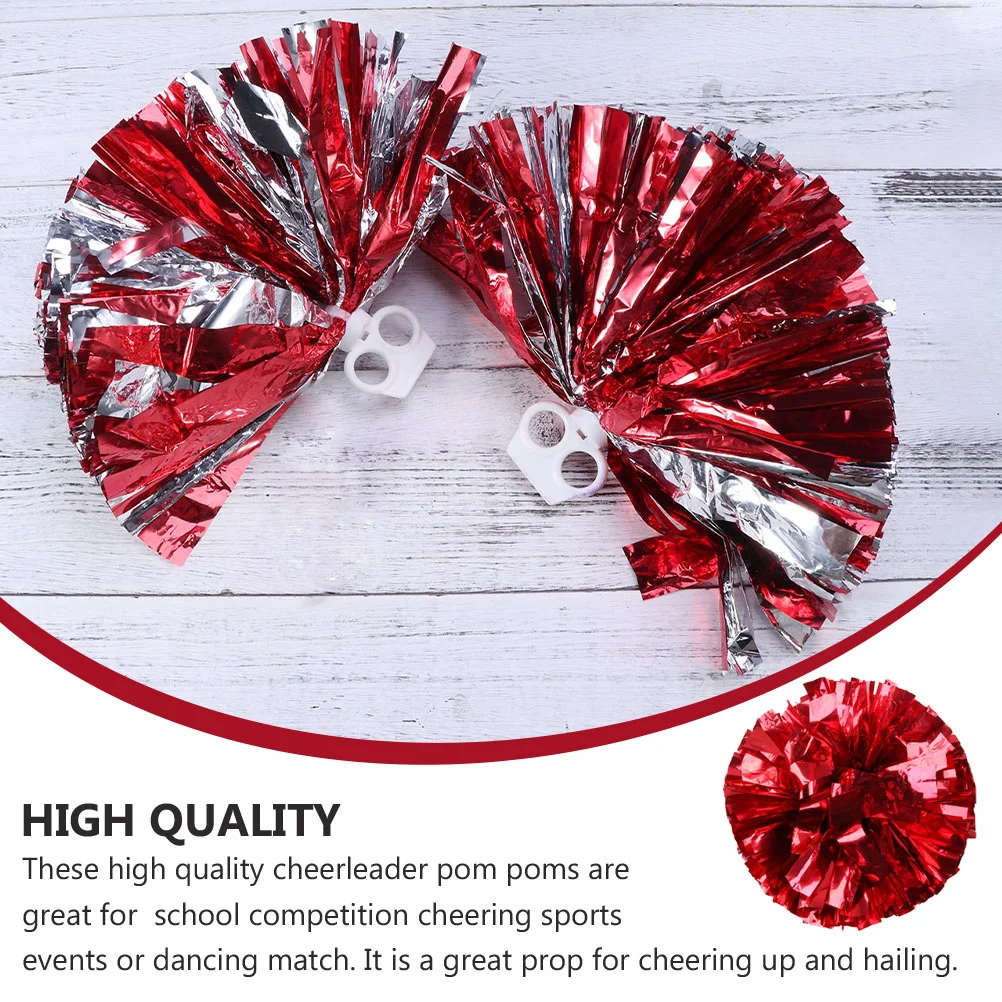 ġ��� �� �� ŰƮ, �ݼ� ����, ���� ���� ��, �ö�ƽ ��ǰ, ġ���, 4 ��