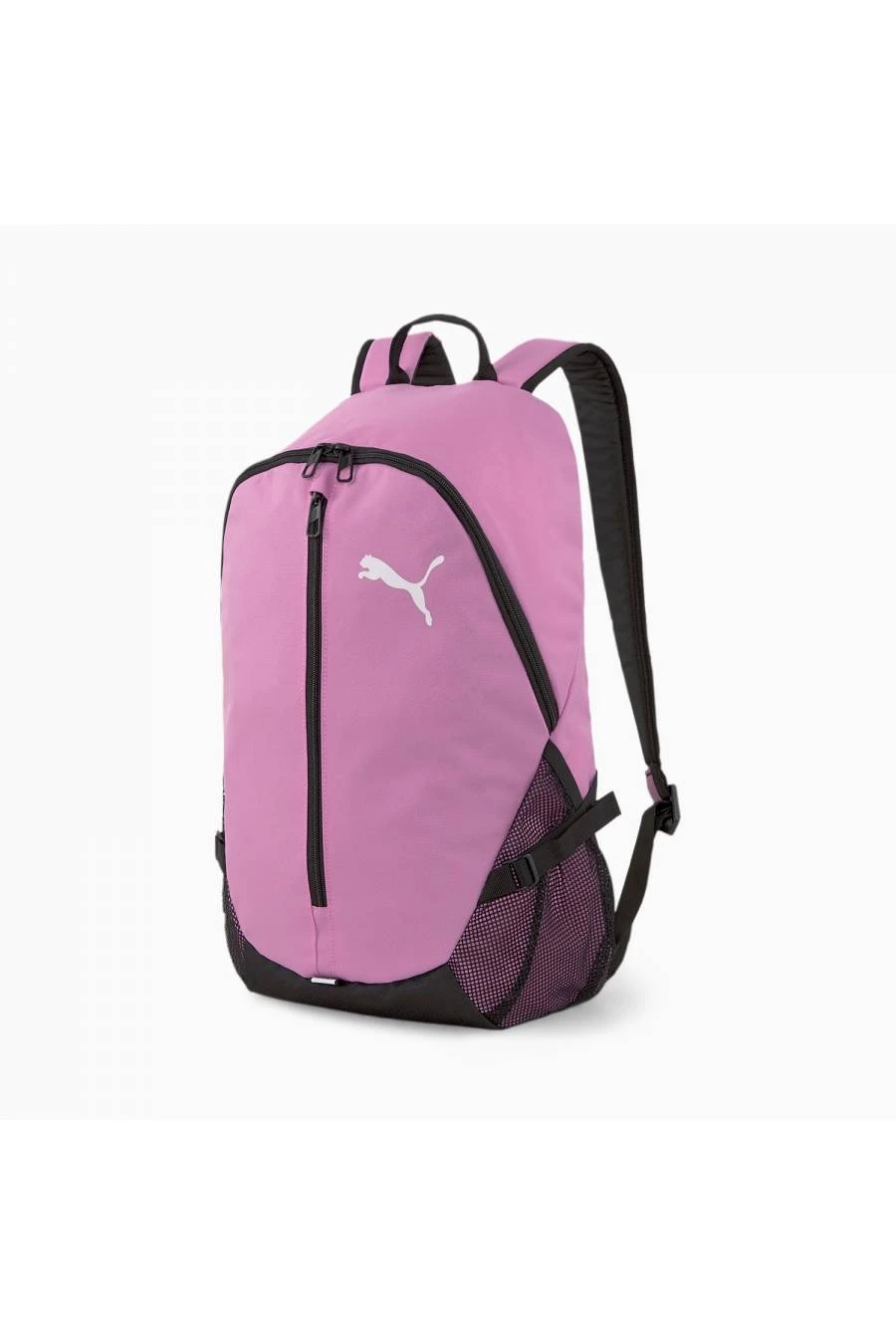 puma plus unisex backpack