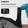 INBIKE Full-finger Riding Off-road Motorcycle Gloves Durable Mountain Bike Gloves Riding Outdoor Accessories Road Cycling Gloves 3