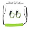 Pull Up Assistance Bands Height Adjustable Exercise Bands for Gym Workout Strength Training Bands Workout Equipment for Fitness 5