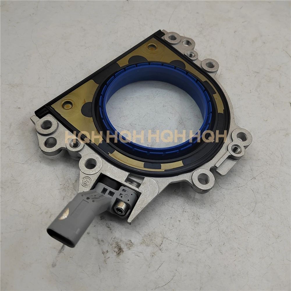   HQH ũũ ĸ  , VW ĳ  ƿ A3 A1 ڴ 04E103173 04E103170D 04E103170A 04C103170G
