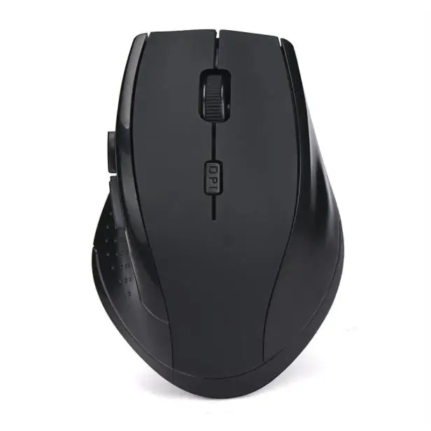 best computer mouse 2.4GHz Wireless Optical Gaming Mouse Ergonomic 2000DPI PC Office Mause For PC Laptop Computer USB Wireless Mice Mouse pink gaming mouse