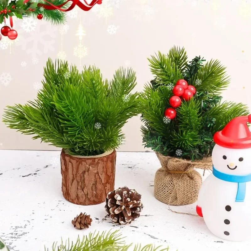 Slide image aaeacb823ab0495c9d2ac5d751c4377b