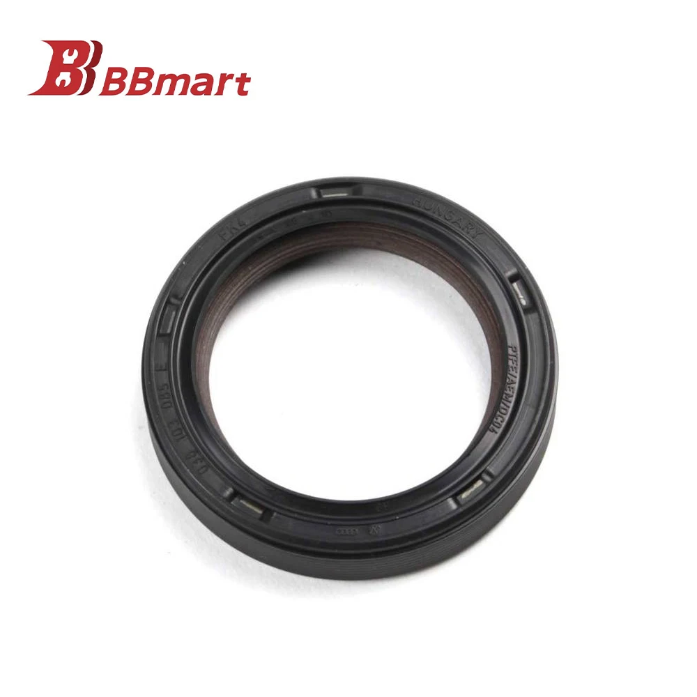 038103085E BBmart автозапчасти 1 шт