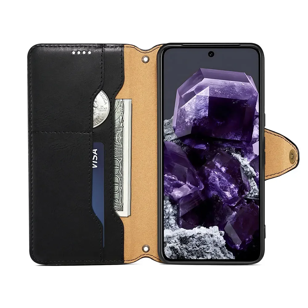  ī  ø  ޴ ̽, Google Pixel 8 8A 7 7A 6 Pro ȣ ,   ġ Ŀ ׼