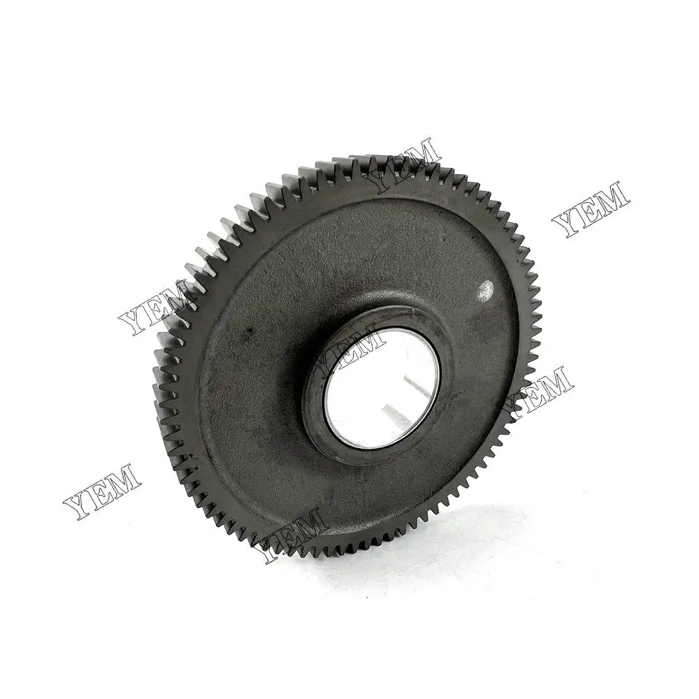 Kubota V2607-DI   ǰ  , ȸ 1J710-24010, ǰ