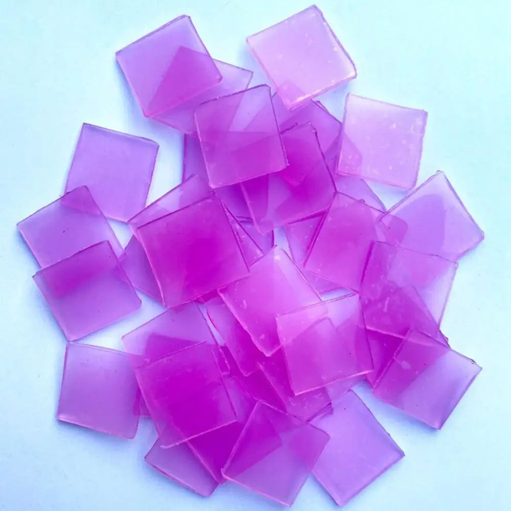 Storage Box Silicone Resin DIY Crafts Drilling Mud Painting Wax Diamond Painting Clay Diamond Art Glue diamond painting diamond painting accessories diamond painting accessory box
