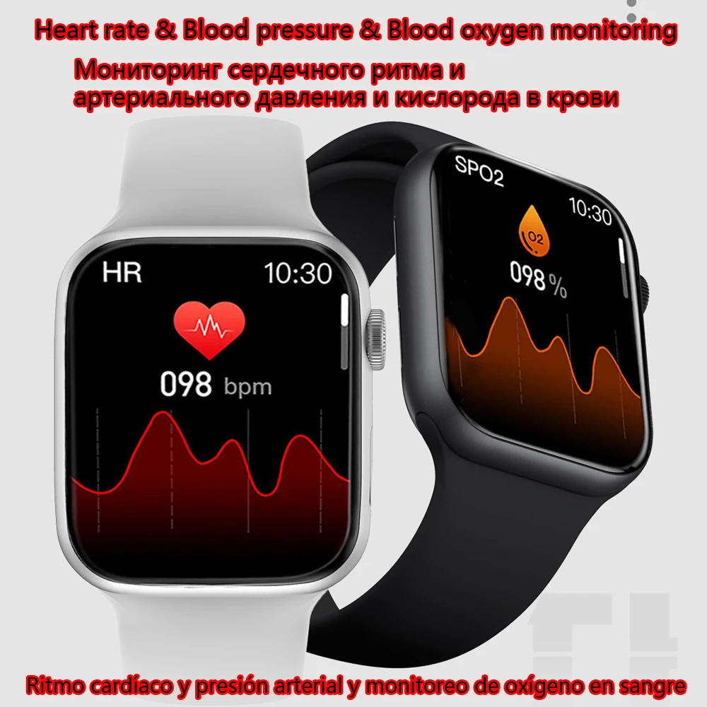 2.0 ġ Ʈ ġ IWO Smartwatch 2022    ȭ  ƮϽ  ȭ 