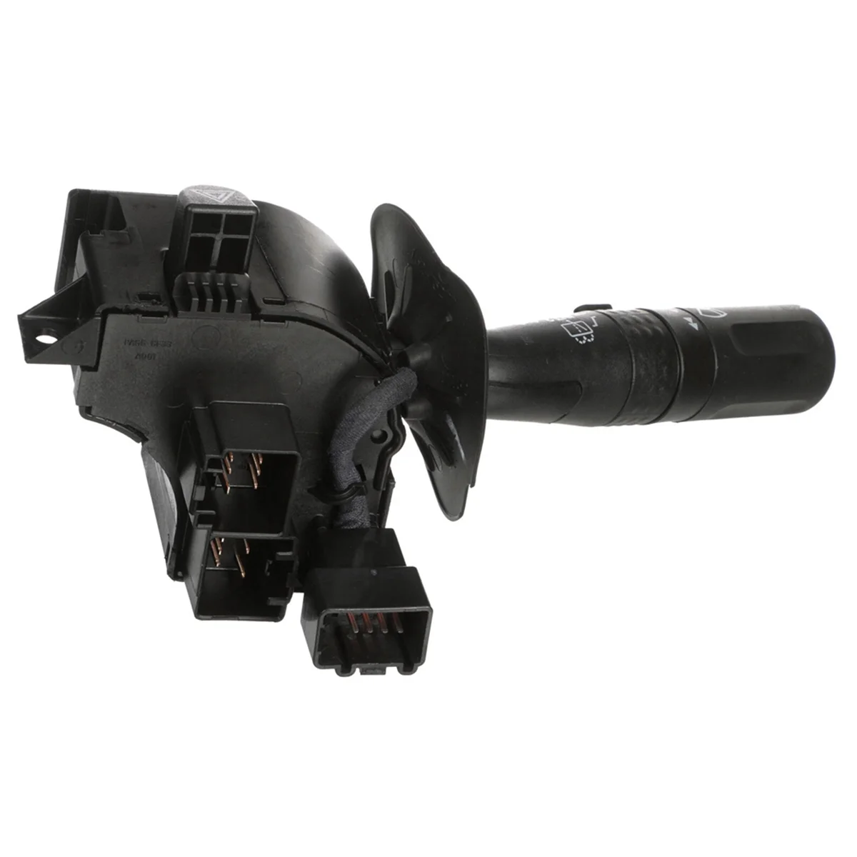 ڵ  õ ġ   , Ford Explorer Expedition, Mercury Mountaineer 2002-2005, 2L2Z13K359AAB