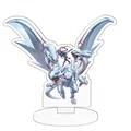 Yugioh-6